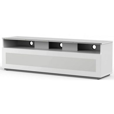 MELICONI 16040H GLASS WHITE